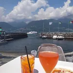 Дом отдыха Casa Sally - E Montagna *