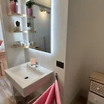 Дом отдыха Casa Sally - E Montagna