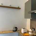 Casa Sally - E Montagna * Cresciasca