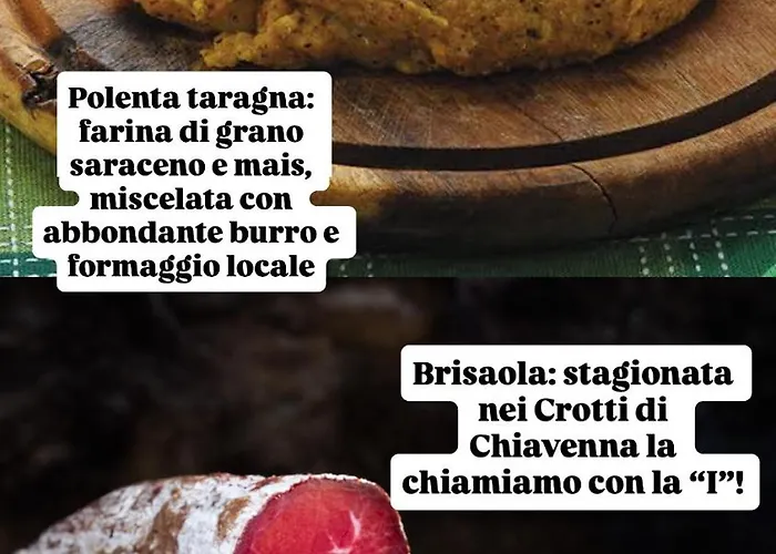 Дом отдыха Casa Sally - E Montagna *