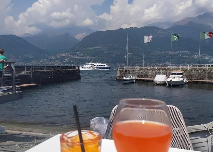 Holiday home Casa Sally - E Montagna *