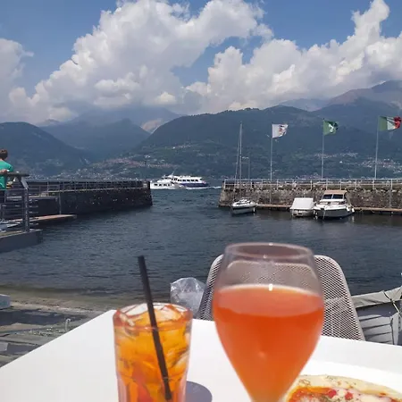 Casa vacanze Casa Sally - E Montagna *